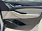 2018 Buick Enclave Premium Group