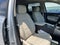 2018 Buick Enclave Premium Group