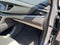 2018 Buick Enclave Premium Group