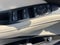 2018 Buick Enclave Premium Group