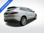 2018 Buick Enclave Premium Group