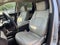 2018 Buick Enclave Premium Group