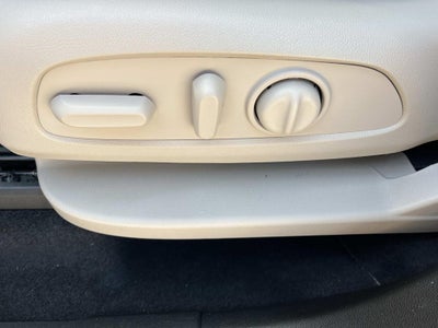 2018 Buick Enclave Premium Group