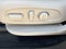 2018 Buick Enclave Premium Group