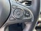 2018 Buick Enclave Premium Group