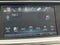 2018 Buick Enclave Premium Group