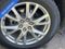 2022 Buick Enclave Premium Group