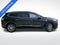 2022 Buick Enclave Premium Group