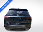2022 Buick Enclave Premium Group