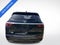 2022 Buick Enclave Premium Group