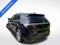 2022 Buick Enclave Premium Group