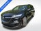 2022 Buick Enclave Premium Group