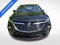 2022 Buick Enclave Premium Group
