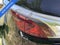2022 Buick Enclave Premium Group
