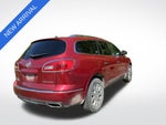 2014 Buick Enclave Leather Group