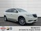 2015 Buick Enclave Premium Group