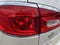 2015 Buick Enclave Premium Group