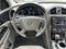 2015 Buick Enclave Premium Group