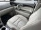 2015 Buick Enclave Premium Group