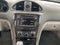 2015 Buick Enclave Premium Group