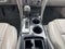 2015 Buick Enclave Premium Group