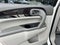2015 Buick Enclave Premium Group