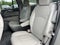 2015 Buick Enclave Premium Group