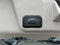 2015 Buick Enclave Premium Group