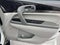 2015 Buick Enclave Premium Group