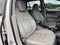 2015 Buick Enclave Premium Group