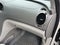 2015 Buick Enclave Premium Group