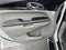 2015 Buick Enclave Premium Group