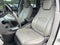 2015 Buick Enclave Premium Group