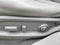 2015 Buick Enclave Premium Group