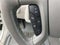 2015 Buick Enclave Premium Group