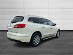 2015 Buick Enclave Premium Group