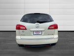 2015 Buick Enclave Premium Group