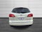2015 Buick Enclave Premium Group