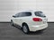 2015 Buick Enclave Premium Group