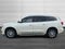 2015 Buick Enclave Premium Group