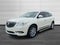 2015 Buick Enclave Premium Group