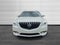 2015 Buick Enclave Premium Group