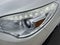 2015 Buick Enclave Premium Group