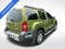 2012 Nissan Xterra S
