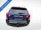 2020 Nissan Pathfinder S