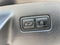 2024 Hyundai Santa Fe SE