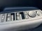 2024 Hyundai Santa Fe SE