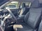 2024 Hyundai Santa Fe SE