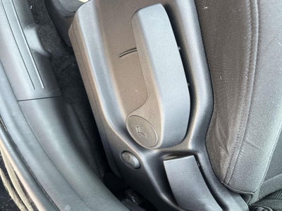 2024 Hyundai Santa Fe SE