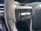 2024 Hyundai Santa Fe SE